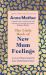 The Little Book of New Mum Feelings : An a-Z of Warm Words for Every Motherhood Emotion