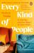 Every Kind of People : A Journey into the Heart of Care Work