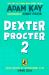 Dexter Procter and the Case of the Disappearing Doctor