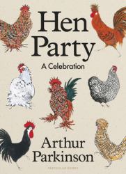 Hen Party : A Celebration