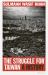 The Struggle for Taiwan : A History The Struggle for Taiwan : A History