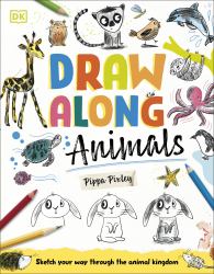 Draw Along