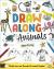 Draw Along