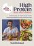 The Good Bite's High Protein Meal Prep Manual : Delicious, Easy Low-Calorie Recipes with Full Nutritional Breakdowns and Food-tracking Barcodes