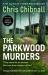 The Parkwood Murders The Parkwood Murders