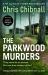 The Parkwood Murders The Parkwood Murders