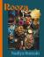 Nadiya Hussain Ramadan Cookbook