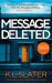Message Deleted