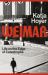 Weimar : Life on the Edge of Catastrophe