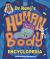 Dr Ranj's Human Body Encyclopedia Dr Ranj's Human Body Encyclopedia