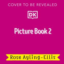 Picture Book 2