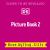 Picture Book 2