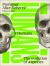 Humans : The Evolution of a Species