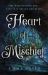 Heart of Mischief : Shadow of Souls Book 2 Heart of Mischief : Shadow of Souls Book 2