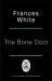 The Bone Door