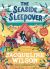 The Seaside Sleepover The Seaside Sleepover