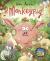 Monkeypig Monkeypig