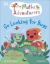 The Maths Adventurers Go Looking for Bugs : Building Multiplication Skills