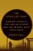 The Achilles Trap : Saddam Hussein, the United States and the Middle East, 1979-2003
