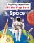 My Very Important Lift-The-Flap Book: Space : With More Than 80 Flaps to Lift