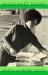 Part of the Story : Writings from Half a Century