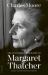 The Authorised Biography of Margaret Thatcher