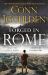 Forged in Rome Forged in Rome
