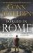 Forged in Rome Forged in Rome