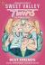 Sweet Valley Twins the Graphic Novel: Best Friends