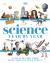 Science Year by Year : A Visual History - from Stone Tools to Space Travel