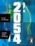 2054 : A Novel
