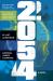 2054 : A Novel