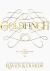 Goldfinch