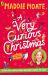 A Very Curious Christmas : Festive Facts, Winter Science and Holidays Around the World A Very Curious Christmas : Festive Facts, Winter Science and Holidays Around the World