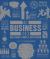 The Business Book : Big Ideas Simply Explained