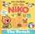 Uh-Oh, Niko: the Beach
