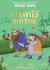 The Twits Next Door The Twits Next Door