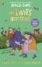 The Twits Next Door The Twits Next Door