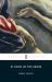 Dark Night : Poems and Selected Prose