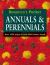 Annuals and Perennials