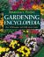 Gardening Encyclopedia