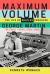 Maximum Volume : The Life of Beatles Producer George Martin, the Early Years, 1926-1966
