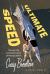 Ultimate Speed : The Fast Life and Extreme Cars of Racing Legend Craig Breedlove Ultimate Speed : The Fast Life and Extreme Cars of Racing Legend Craig Breedlove