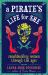 A Pirate's Life for She : Swashbuckling Women Through the Ages
