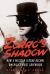 Zorro's Shadow : How a Mexican Legend Became America's First Superhero