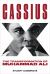 Cassius X : The Transformation of Muhammad Ali