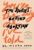 You're the Only One I've Told : The Stories Behind Abortion You're the Only One I've Told : The Stories Behind Abortion