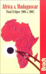 Total Eclipse 2001 and 2002