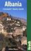 Albania : The Bradt Travel Guide Albania : The Bradt Travel Guide