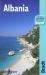 Albania : The Bradt Travel Guide Albania : The Bradt Travel Guide